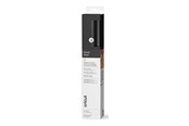 Tarratulostin - Cricut Smart Vinyl - craft material - 33 cm x 6.4 m - black - vinyl - 2011843