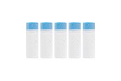 Smart Home - Älykoti - Hombli Smart Cat Litter Box Garbage Bags (75 pcs) - HBLA-0100