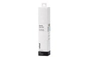 Tarratulostin - Cricut Smart Iron-On - craft material - 33 cm x 2.7 m - white - vinyl - 2009062