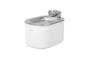 Smart Home - Älykoti - Hombli Smart Pet Water Fountain - HBWF-0109