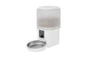 Smart Home - Älykoti - Hombli Smart Pet Feeder - HBPF-0109