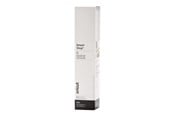 Tarratulostin - Cricut Smart Vinyl - craft material - 33 cm x 6.4 m - white - vinyl - 2008649