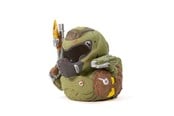 Fanituotteet - TUBBZ - Doom Slayer - Figuuri - NS4737