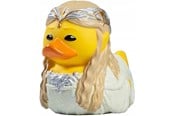 Fanituotteet - TUBBZ - Lord of the Rings: Galadriel - Figuuri - NS4883