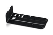 Lisätarvikkeet - ZyXEL wireless access point mounting bracket - ACCESSORY-ZZ0108F