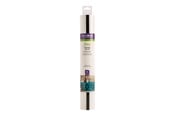 Tarratulostin - Cricut Everyday Iron-On Basics - 2004816