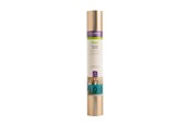 Tarratulostin - Cricut Everyday Iron-On Metallics - 2004817