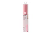 Tarratulostin - Cricut Everyday Iron-On - craft material - 30.5 x 61 cm - pink - 2007705