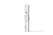 Tarratulostin - Cricut Transfer craft tape - 2011338