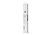 Tarratulostin - Cricut StrongGrip - transfer tape - 30.5 x 121.9 cm - 2011342