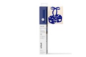 Tarratulostin - Cricut Flocked Iron-On - 2011791