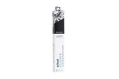 Tarratulostin - Cricut Infusible Ink clothing transfer - 2006781