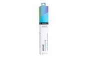 Tarratulostin - Cricut Infusible Ink - transfer paper - rainbow - 305 x 305 mm - 4 sheets - 2006777