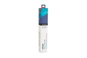 Tarratulostin - Cricut Infusible Ink clothing transfer - 2006783