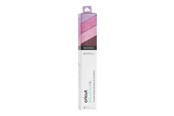 Tarratulostin - Cricut Infusible Ink - transfer paper - distressed berry - 305 x 305 mm - 4 sheets - 2007512