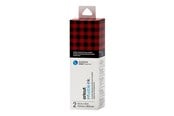 Tarratulostin - Cricut Infusible Ink - transfer paper - 114 x 305 mm - 2 sheets - buffalo check - 2008888