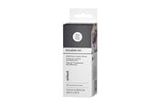 Tarratulostin - Cricut Infusible Ink - sublimation transfer sheet - 11.4 x 30.5 cm - 2 sheets - black - 2011893