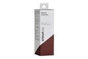 Tarratulostin - Cricut Joy Smart Iron-On - craft material - 13.9 x 60.9 cm - gold - 2008055