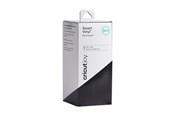 Tarratulostin - Cricut Joy Smart Vinyl - craft material - 13.9 x 609.6 cm - black - 2007357