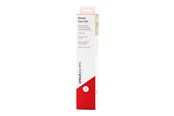 Tarratulostin - Cricut Joy Xtra Smart Iron-On - craft material - 24.1 x 61 cm - red - 2010401
