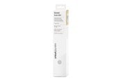 Tarratulostin - Cricut Smart Iron-On - craft material - 24.1 x 60.9 cm - 1 sheet - white - 2011363