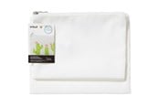 Tarratulostin - Cricut Cosmetic Bag Blanks printable textile - 2008211