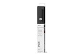 Tarratulostin - Cricut Premium Vinyl - craft material - 30.5 x 121.9 cm - black - vinyl - 2011348