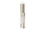 Tarratulostin - Cricut Premium Vinyl - craft material - 30.5 x 122 cm - platinum - vinyl - 2007742