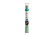 Tarratulostin - Cricut Premium Vinyl Mosaic - 2007039