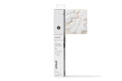Tarratulostin - Cricut Puff Iron-On - 2011774