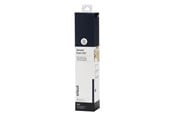 Tarratulostin - Cricut Smart Iron-On - 2008688