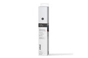 Tarratulostin - Cricut Smart Iron-On - 2011973