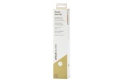 Tarratulostin - Cricut Smart Iron-On - 2011651