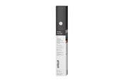 Tarratulostin - Cricut Smart Iron-On - heat transfer material - 33 cm x 90 cm - black - 2011316