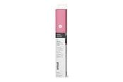 Tarratulostin - Cricut Smart Iron-On - craft material - 33 x 90 cm - pink - 2011654