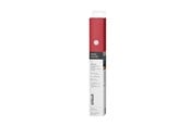 Tarratulostin - Cricut Smart Iron-On - heat transfer material - 33 cm x 90 cm - red - 2011313