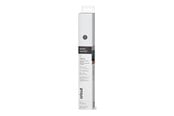 Tarratulostin - Cricut Smart Iron-On - heat transfer material - 33 cm x 90 cm - white - 2011317