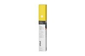 Tarratulostin - Cricut Smart Iron-On - heat transfer material - 33 x 91.4 cm - yellow - 2011319