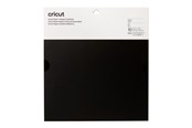 Tarratulostin - Cricut Smart Paper - sticker paper - 10 sheets - black - card stock - 2008316