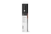 Tarratulostin - Cricut Smart Vinyl - craft material - 33 cm x 3.7 m - black - vinyl - 2011848
