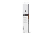 Tarratulostin - Cricut Smart Vinyl - craft material - 33 cm x 3.7 m - white - vinyl - 2011846