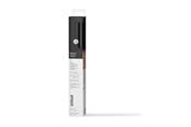 Tarratulostin - Cricut Smart Vinyl Matless Permanent - 2011314