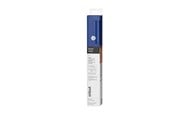 Tarratulostin - Cricut Smart Vinyl Matless Permanent - 2011601