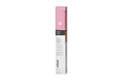 Tarratulostin - Cricut Smart Vinyl Matless Permanent - 2011603