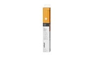 Tarratulostin - Cricut Smart Vinyl Matless Permanent - 2011604
