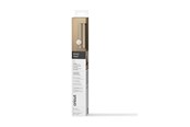 Tarratulostin - Cricut Smart Vinyl Matte Metallic - 2011610