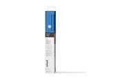 Tarratulostin - Cricut Smart Vinyl Matless - 2011606