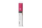 Tarratulostin - Cricut Smart Vinyl - craft material - 33 x 91.4 cm - party pink - vinyl - 2011608