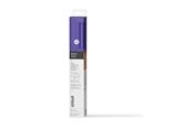 Tarratulostin - Cricut Smart Vinyl Matless Permanent - 2011609