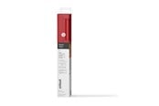 Tarratulostin - Cricut Smart Vinyl Matless Permanent - 2011323